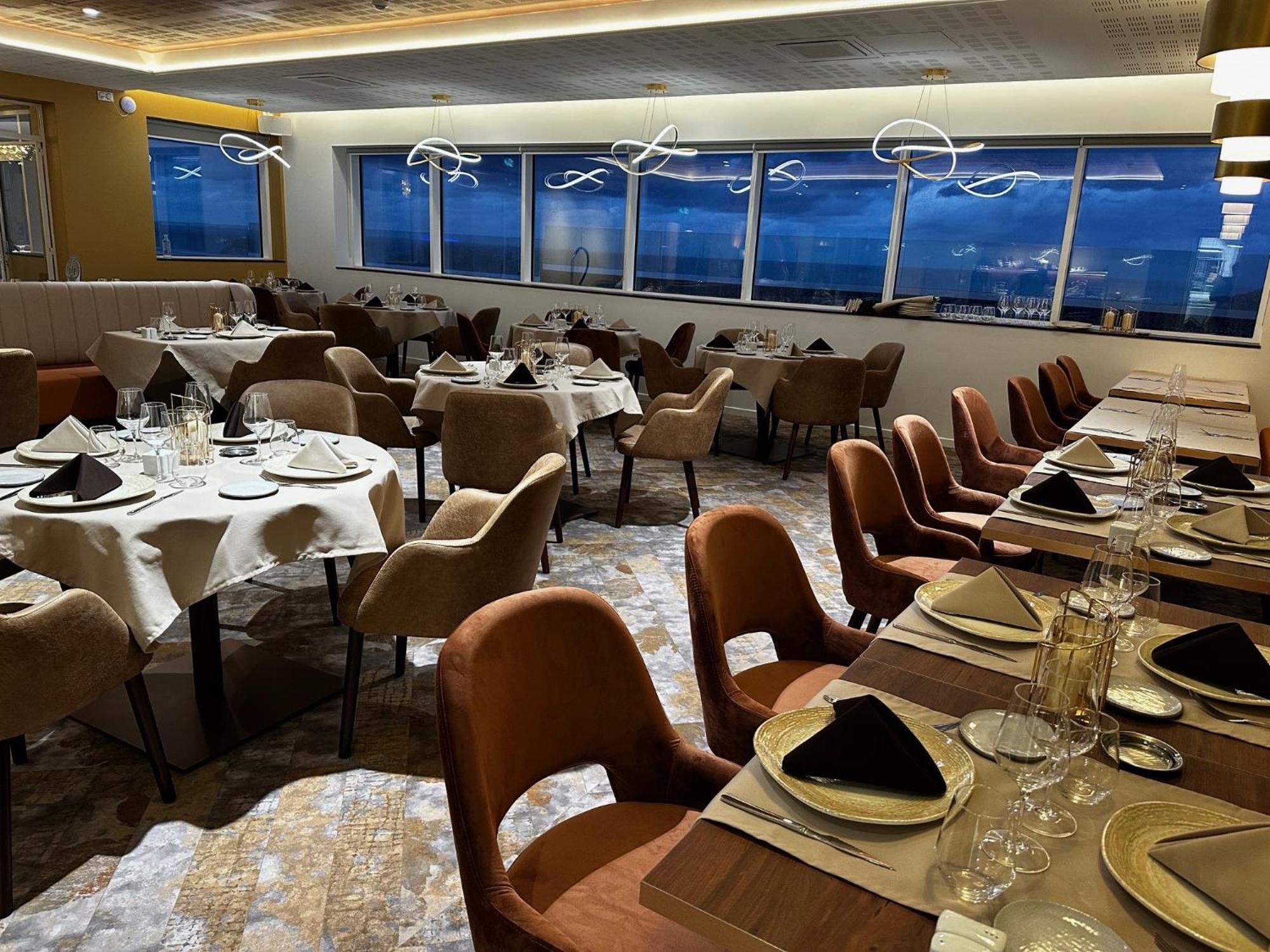 Hotel Le Manoir Du Roselier Plérin Kültér fotó